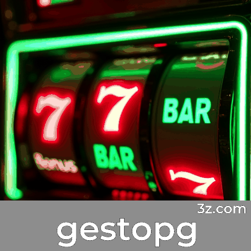 Conecte-se, Compita e Conquiste no Crash da gestopg