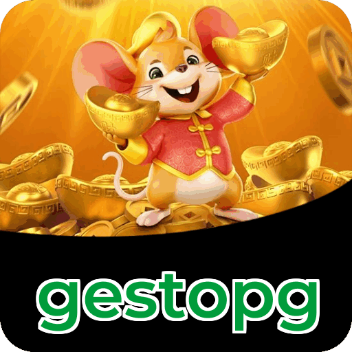 Streaming 4K no cassino ao vivo da gestopg