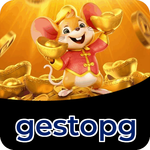 Jogos mobile otimizados