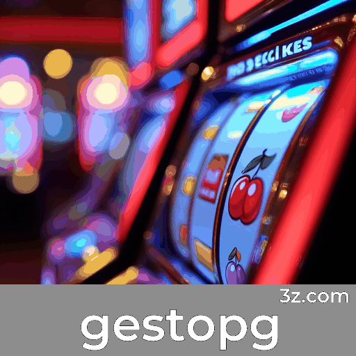 Gestopg: Promoções Inteligentes para Experiências Personalizadas