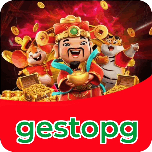 Fortune Series Premium Features