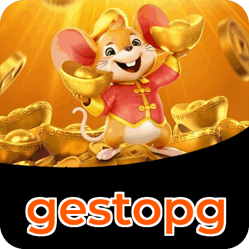 Poker variations - Texas Hold'em e Caribbean Stud