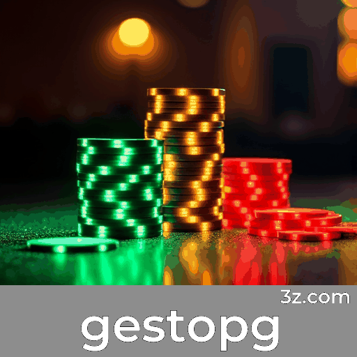 Método Calculado de Bônus na gestopg: Avaliação Sistematizada