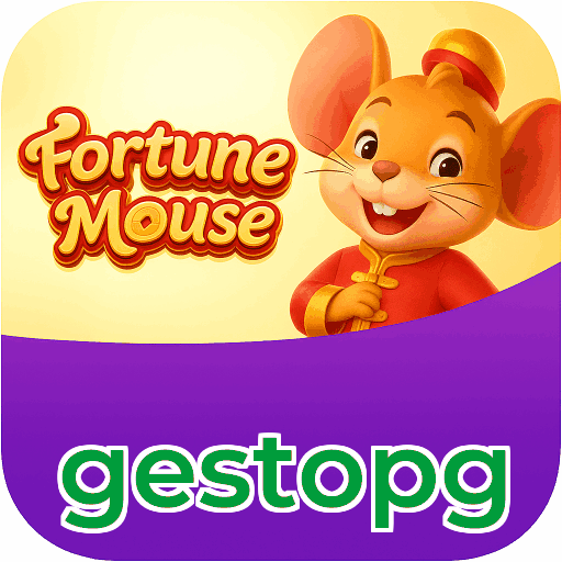 gestopg