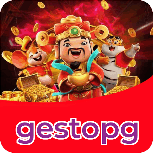 Pagamentos e segurança no app