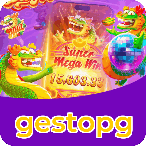 Download Android gestopg