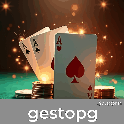 Conecte-se, Compita e Conquiste no Crash da gestopg