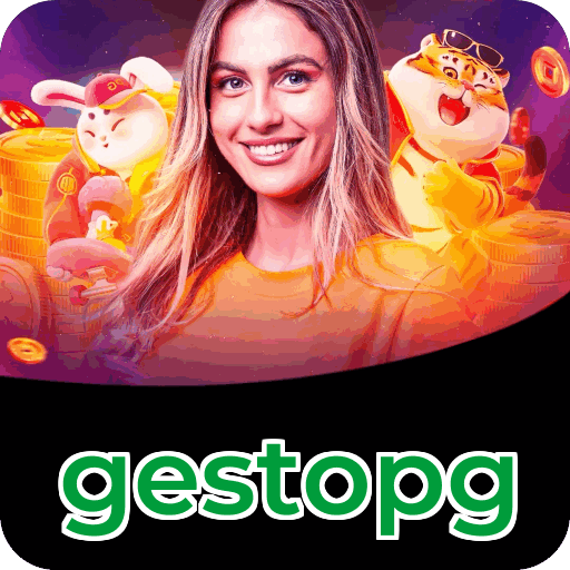 Interface do cassino ao vivo