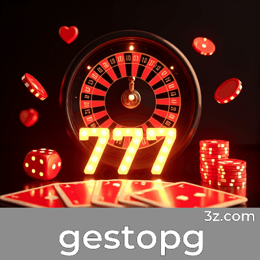 Gestopg: Promoções Inteligentes para Experiências Personalizadas