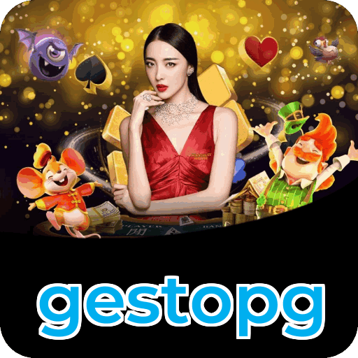 Notificações e promoções