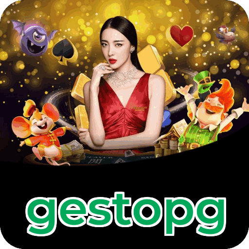 Telegram Promoções