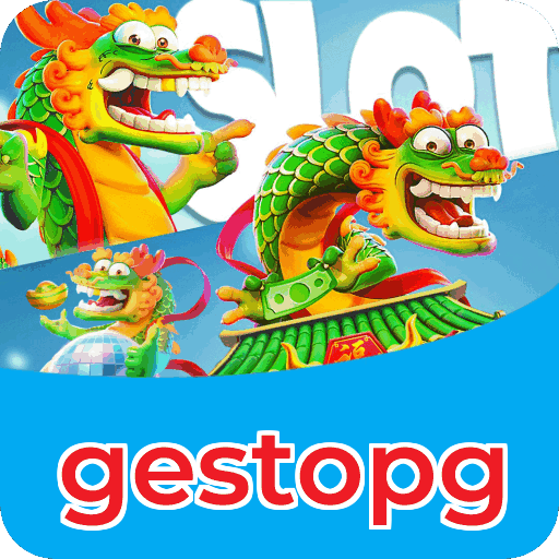 Cassino ao vivo com dealers reais da Evolution Gaming