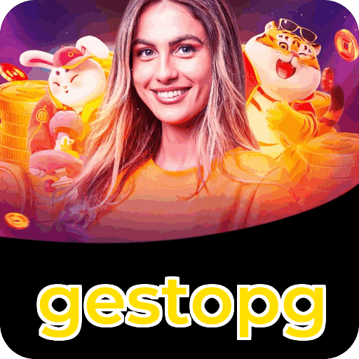 Download iOS gestopg