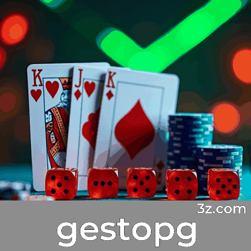 Método Calculado de Bônus na gestopg: Avaliação Sistematizada