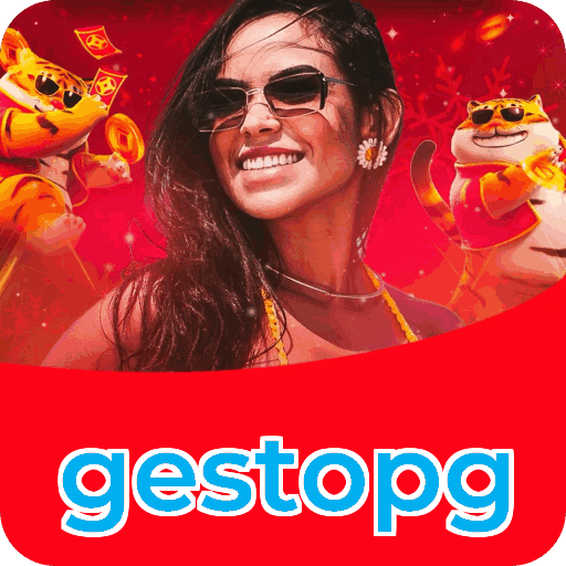 Fortune Tiger - Jogo mais popular do Brasil