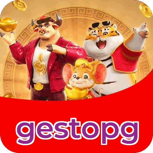 Instalação PC gestopg