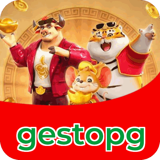 Instalação iOS gestopg